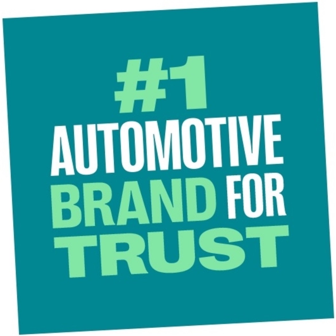 No-1-Automotive-brand-for-trust